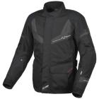 Jaqueta Macna Rancher