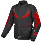 Jaqueta Macna Rancher