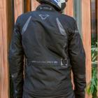 Jaqueta Macna Rancher