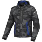 Jaqueta Macna Riggor