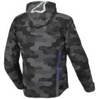 Jaqueta Macna Riggor