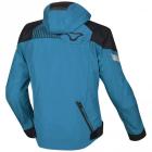 Jaqueta Macna Traffiq