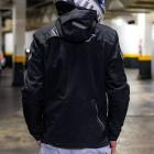 Jaqueta Macna Traffiq