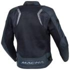 Jaqueta Macna Velotura