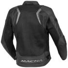 Jaqueta Macna Velotura