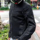 Jaqueta Macna Velotura