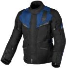 Jaqueta Macna Zastro