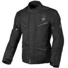 Jaqueta Macna Zastro