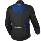 Jaqueta Macna Zastro