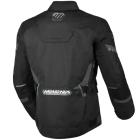 Jaqueta Macna Zastro