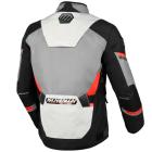 Jaqueta Macna Zastro