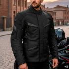 Jaqueta Macna Zastro