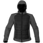 Jaqueta Norisk Civic