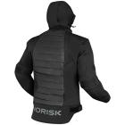 Jaqueta Norisk Civic