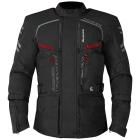 Jaqueta Norisk Signal