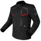 Jaqueta Norisk Signal