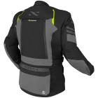 Jaqueta Norisk Signal