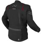 Jaqueta Norisk Signal