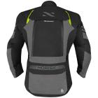 Jaqueta Norisk Signal