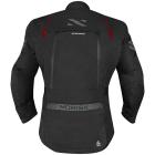 Jaqueta Norisk Signal