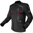 Jaqueta Norisk Signal