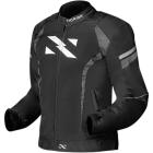 Jaqueta Norisk Tornado - Impermeável