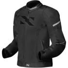 Jaqueta Norisk Tornado - Impermeável