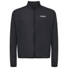 Jaqueta Oakley Elements Packable II
