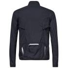 Jaqueta Oakley Elements Packable II