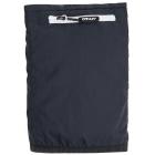 Jaqueta Oakley Elements Packable II