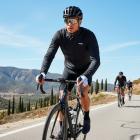 Jaqueta Oakley Elements Packable II