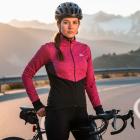 Jaqueta Peluciada Feminina Marcio May Comfort