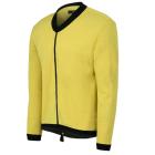 Jaqueta Segunda Pele Asw Corse