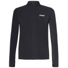 Jaqueta Térmica Oakley Elements RC