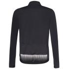 Jaqueta Térmica Oakley Elements RC