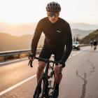 Jaqueta Térmica Oakley Elements RC