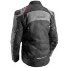 Jaqueta Texx Armor Airbag Edition