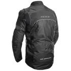 Jaqueta Texx Armor Airbag Edition