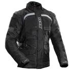 Jaqueta Texx Armor Airbag Edition