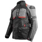 Jaqueta Texx Armor Airbag Edition