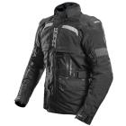 Jaqueta Texx Armor Airbag Edition