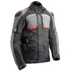 Jaqueta Texx Armor Airbag Edition