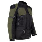 Jaqueta Texx Armor Lady Feminina Limited Edition