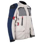 Jaqueta Texx Armor Lady Feminina Limited Edition