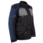 Jaqueta Texx Armor Lady Feminina Limited Edition