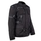 Jaqueta Texx Armor Lady Feminina Limited Edition