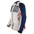 Jaqueta Texx Armor Lady Feminina Limited Edition