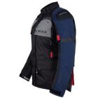 Jaqueta Texx Armor Lady Feminina Limited Edition