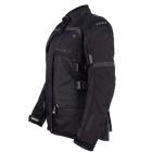 Jaqueta Texx Armor Lady Feminina Limited Edition