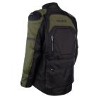 Jaqueta Texx Armor Lady Feminina Limited Edition